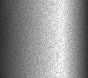 MAZDA TRIBUTE INGOT SILVER-MET. 2010 - 2013 UX
