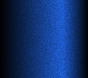VOLKSWAGEN SHARAN INDIGOBLAU-MET. 1998 - 2012 B5N