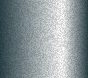 JAGUAR F-TYPE CRYSTAL GREY BLUE-MET. 2007 - 2013 JKF