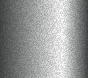 HONDA VAMOS ALABASTER SILVER-MET. 2005 - 2022 NH700M(B)