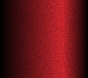 SUBARU OUTBACK CRIMSON RED-MET. 2017 - 2025 M1Y
