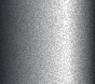 TOYOTA VENZA CELESTIAL SILVER-MET. 2014 - 2025 1J9