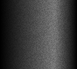 RENAULT MEGANE SCENIC NOIR-MET. 1990 - 2024 676