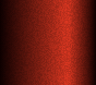BMW M8 CONVERTIBLE MOTEGI ROT-MET. 2018 - 2018 WC3K