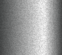 TOYOTA CROWN SILVER-MET. 2004 - 2025 1F7
