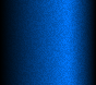 VOLVO 70 SERIES OCEAN BLUE-MET. 2001 - 2005 458