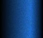 HONDA INTEGRA ETERNAL BLUE-MET. 1999 - 2008 30175