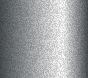 MAZDA 121 EU HIGHLIGHT SILVER-MET. 1997 - 2015 33S