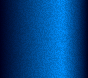 RENAULT All Models BLEU ALPINE-MET. 2015 - 2025 RQR
