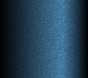 OPEL/VAUXHALL MOKKA KNIT BLUE-MET. 2013 - 2019 442Y