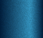 RENAULT TWINGO BLEU MAJORELLE (EU)-MET. 2010 - 2016 RPB