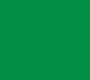 BMW I8 SIGNAL GREEN 2012 - 2024 P56