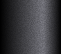 MERCEDES G-KLASSE OBSIDIANSCHWARZ-MET. 1996 - 2023 197