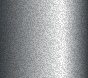 PORSCHE BOXSTER SPYDER RHODIUMSILBER-MET. 2013 - 2019 LM7U