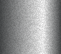 MERCEDES CITAN BRILLANTSILBER-MET. 1991 - 2023 9744