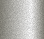 MERCEDES MLC-KLASSE DESIGNO MYSTIC WHITE 2-MET. 2007 - 2024 799U
