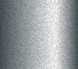 BMW 7 SERIES FROZEN SILVER-MET. 2018 - 2021 WX18