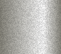 MERCEDES CLS-KLASSE DIAMANTWEISS-MET. 2007 - 2023 9799