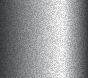 RENAULT SAFRANE ULTRA SILVER-MET. 2010 - 2019 KXC