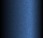 LAND ROVER DISCOVERY BALTIC BLUE-MET. 2006 - 2016 ROVER