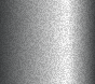 FORD-USA FOCUS MOONDUST SILVER-MET. 1998 - 2023 048
