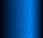 VOLKSWAGEN EOS RISING BLUE-MET. 2007 - 2024 LZZZ