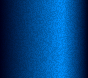 SEAT Models SAPHIRBLAU-MET. 2021 - 2025 172