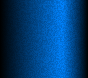 BMW M3 AVUSBLAU-MET. 1992 - 2021 276