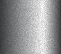 LAND ROVER RANGE ROVER LIQUESCENCE SILVER-MET. 2018 - 2019 ROVER