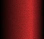 TOYOTA FORTUNER DARK RED-MET. 2002 - 2025 3Q3