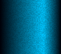 MAZDA MAZDA2 AQUATIC BLUE-MET. 2011 - 2013 41L