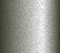 HONDA THAT'S MUSCAT SILVER-MET. 2002 - 2006 GY23M