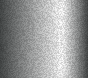 HONDA LIFE ALABASTER SILVER-MET. 2005 - 2022 NH700M(A)