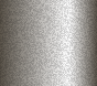 MAZDA 929 CHAMPAGNE SILVER-MET. 1993 - 2010 30V
