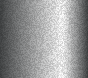 FORD-USA TRANSIT MOONDUST SILVER-MET. 1998 - 2023 048