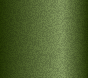 CHERY QQ3 MODERN GREEN-MET. 2003 - 2016 QQG