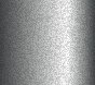 HONDA N ONE ALABASTER SILVER-MET. 2005 - 2022 NH700M(E)