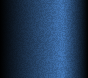 VOLVO 70 SERIES NAUTIC BLUE-MET. 1993 - 2004 417