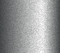 FIAT/LANCIA 500C GRIGIO CHIARO-MET. 1994 - 2022 612