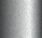 HONDA VAMOS ALABASTER SILVER-MET. 2005 - 2022 NH700M(E)