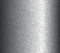 SUBARU PLEO PREMIUM SILVER-MET. 2000 - 2008 17K