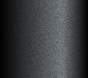 TOYOTA TUNDRA MAGNETIC GREY-MET. 2006 - 2025 1G3