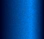 RENAULT CLIO BLEU MONACO-MET. 2005 - 2005 215143