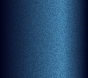 VOLVO 60 SERIES POWER BLUE-MET. 2013 - 2017 713