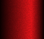 RENAULT All Models ROUGE FORCE-MET. 2014 - 2015 NAH