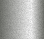 NISSAN AURA VISUAL PEARL-MET. 2009 - 2025 QAC