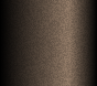 LAND ROVER DEFENDER NARA BRONZE-MET. 2009 - 2015 ROVER