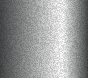 HONDA INSIGHT ALABASTER SILVER-MET. 2005 - 2022 NH700M(E)