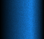 SUBARU JUSTY SAPHIRE BLUE 2-MET. 2002 - 2004 ZF2