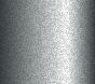 RENAULT All Models GRIS SIDERAL-MET. 1999 - 2021 B64